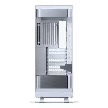 PC Case Phanteks Evolv X2 Midi Tower White