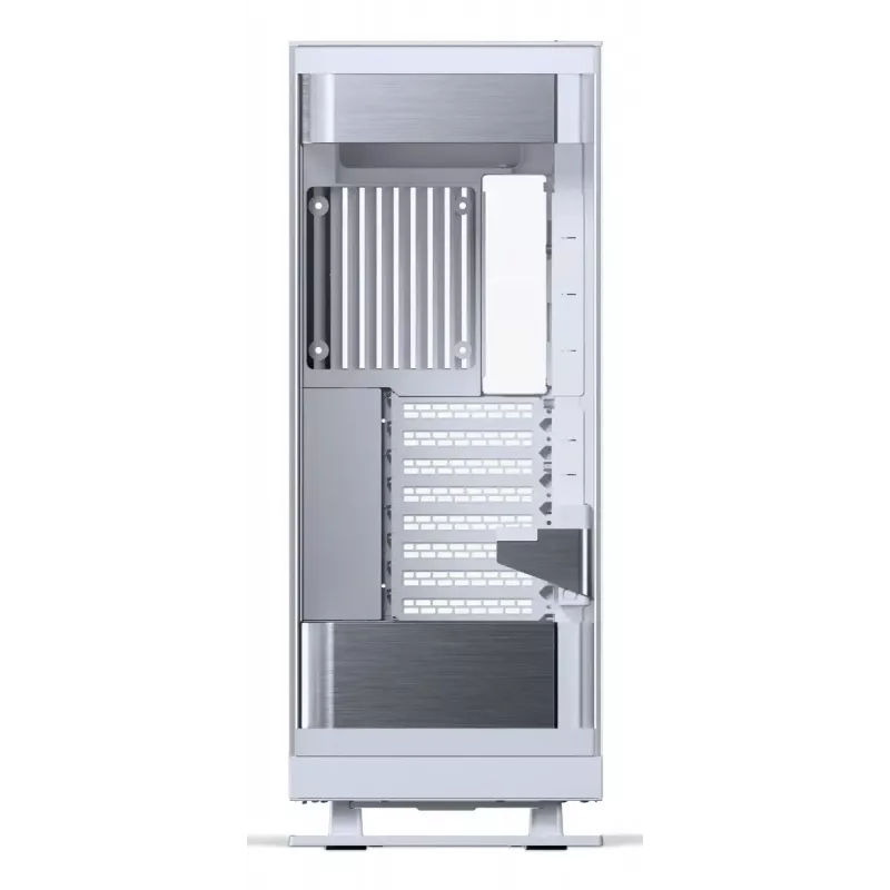PC Case Phanteks Evolv X2 Midi Tower White