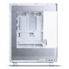 PC Case Phanteks Evolv X2 Midi Tower White