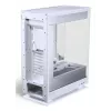 PC Case Phanteks Evolv X2 Midi Tower White