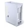 PC Case Phanteks Evolv X2 Midi Tower White