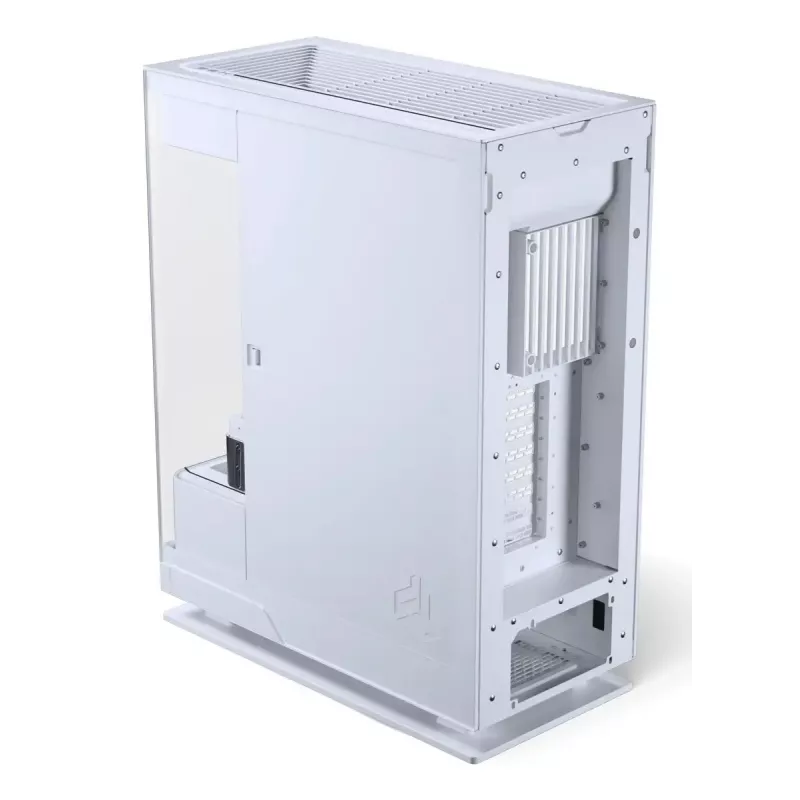 PC Case Phanteks Evolv X2 Midi Tower White