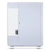 PC Case Phanteks Evolv X2 Midi Tower White