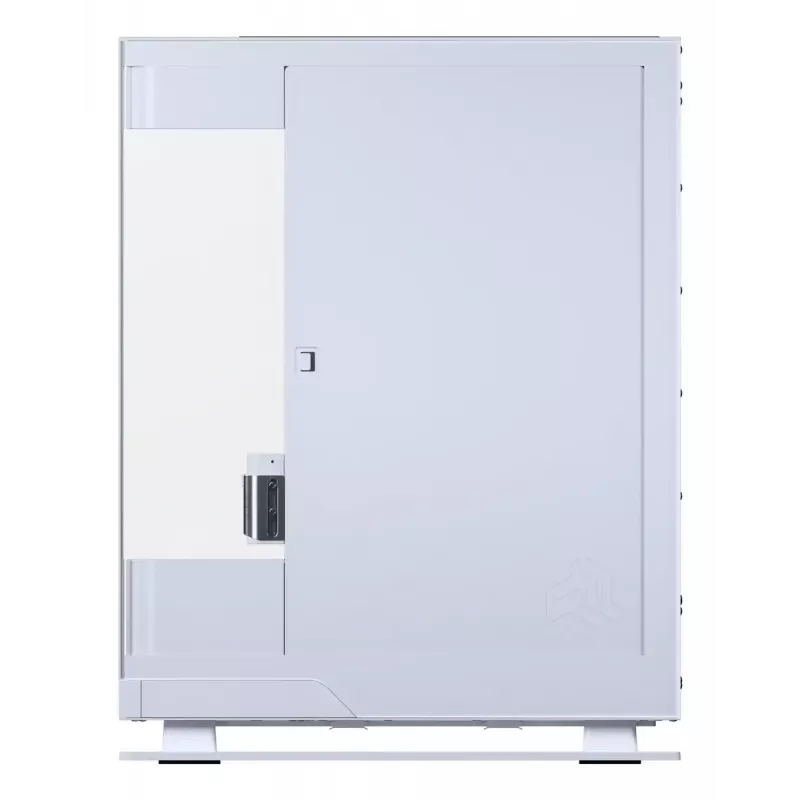 PC Case Phanteks Evolv X2 Midi Tower White