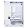 PC Case Phanteks Evolv X2 Midi Tower White
