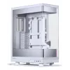 PC Case Phanteks Evolv X2 Midi Tower White