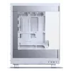 PC Case Phanteks Evolv X2 Midi Tower White