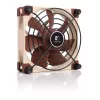 Fan grill Noctua NA-FG1-9 SX5 Steel 9.2 cm 5 pcs