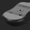 Paddle replacement kit Endgame Gear EGG-XM2-MS2, 5 pcs, transparent/white for gaming controller