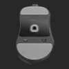 Paddle replacement kit Endgame Gear EGG-XM2-MS2, 5 pcs, transparent/white for gaming controller
