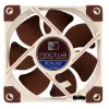 Fan Noctua NF-A8 ULN — 80 mm case fan, 12 V, 1100–1400 RPM, 34.8 m³/h, 0.6 W, 6.5–10.4 dB