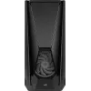 Aerocool Visor Midi Tower Black