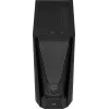 Aerocool Visor Midi Tower Black