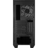 Aerocool Visor Midi Tower Black
