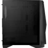 Aerocool Visor Midi Tower Black