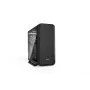 PC Case be quiet! Silent Base 802 Window Black Midi Tower