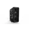 PC Case be quiet! Silent Base 802 Window Black Midi Tower