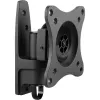 InLine wall mount, for monitors up to 69cm (27 inch), max. 15kg