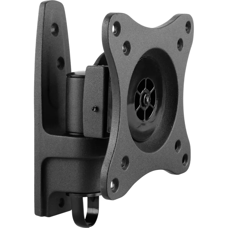 InLine wall mount, for monitors up to 69cm (27 inch), max. 15kg