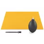 Glorious Gaming Cleaning Kit Keyboard Equipment cleansing kit