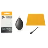 Glorious Gaming Cleaning Kit Keyboard Equipment cleansing kit