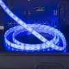 LED strip for computer case Phanteks PH-LEDKT_M1 — universal chassis compatibility, 1 pc