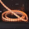 LED strip for computer case Phanteks PH-LEDKT_M1 — universal chassis compatibility, 1 pc