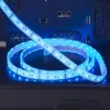 LED strip for computer case Phanteks PH-LEDKT_M1 — universal chassis compatibility, 1 pc