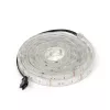 LED strip for computer case Phanteks PH-LEDKT_M1 — universal chassis compatibility, 1 pc