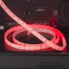 LED strip for computer case Phanteks PH-LEDKT_M1 — universal chassis compatibility, 1 pc