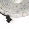 LED strip for computer case Phanteks PH-LEDKT_M1 — universal chassis compatibility, 1 pc