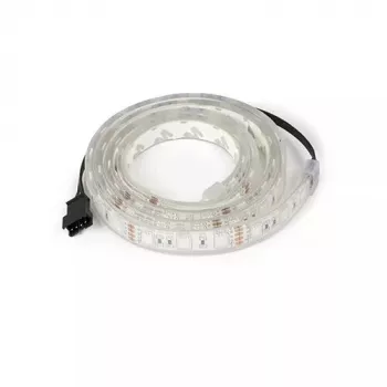 LED strip for computer case Phanteks PH-LEDKT_M1 — universal chassis compatibility, 1 pc