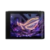 All-in-one liquid cooler ASUS ROG Ryuo IV SLC 360 ARGB — 120 mm fans, 360 mm radiator, black