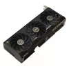 Graphics card ASUS GeForce RTX 5080 16 GB GDDR7 PCIe 5.0, 256-bit, OC, 3x fans, 304 mm