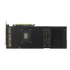 Graphics card ASUS GeForce RTX 5080 16 GB GDDR7 PCIe 5.0, 256-bit, OC, 3x fans, 304 mm