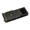 Graphics card ASUS GeForce RTX 5080 16 GB GDDR7 PCIe 5.0, 256-bit, OC, 3x fans, 304 mm