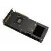 Graphics card ASUS GeForce RTX 5080 16 GB GDDR7 PCIe 5.0, 256-bit, OC, 3x fans, 304 mm