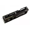 Graphics card ASUS GeForce RTX 5080 16 GB GDDR7 PCIe 5.0, 256-bit, OC, 3x fans, 304 mm