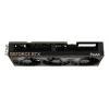 Graphics card ASUS GeForce RTX 5080 16 GB GDDR7 PCIe 5.0, 256-bit, OC, 3x fans, 304 mm