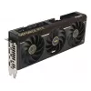 Graphics card ASUS GeForce RTX 5080 16 GB GDDR7 PCIe 5.0, 256-bit, OC, 3x fans, 304 mm