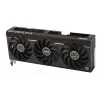 Graphics card ASUS GeForce RTX 5080 16 GB GDDR7 PCIe 5.0, 256-bit, OC, 3x fans, 304 mm