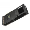 Graphics card ASUS GeForce RTX 5080 16 GB GDDR7 PCIe 5.0, 256-bit, OC, 3x fans, 304 mm