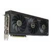 Graphics card ASUS GeForce RTX 5080 16 GB GDDR7 PCIe 5.0, 256-bit, OC, 3x fans, 304 mm