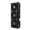 Graphics card ASUS GeForce RTX 5080 16 GB GDDR7 PCIe 5.0, 256-bit, OC, 3x fans, 304 mm