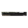 Graphics card ASUS GeForce RTX 5080 16 GB GDDR7 PCIe 5.0, 256-bit, OC, 3x fans, 304 mm