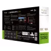 Graphics card ASUS GeForce RTX 5080 16 GB GDDR7 PCIe 5.0, 256-bit, OC, 3x fans, 304 mm