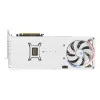 ASUS ROG Astral RTX5080-O16G-WHITE NVIDIA GeForce RTX 5080 16 GB GDDR7