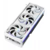 ASUS ROG Astral RTX5080-O16G-WHITE NVIDIA GeForce RTX 5080 16 GB GDDR7