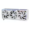 ASUS ROG Astral RTX5080-O16G-WHITE NVIDIA GeForce RTX 5080 16 GB GDDR7