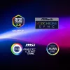 PATRIOT PVXR548G76C36KViper Xtreme 5RGB, VIPER XTREME 5 DDR5 48GB CL36 76000MHz BLK RGB HS DUAL